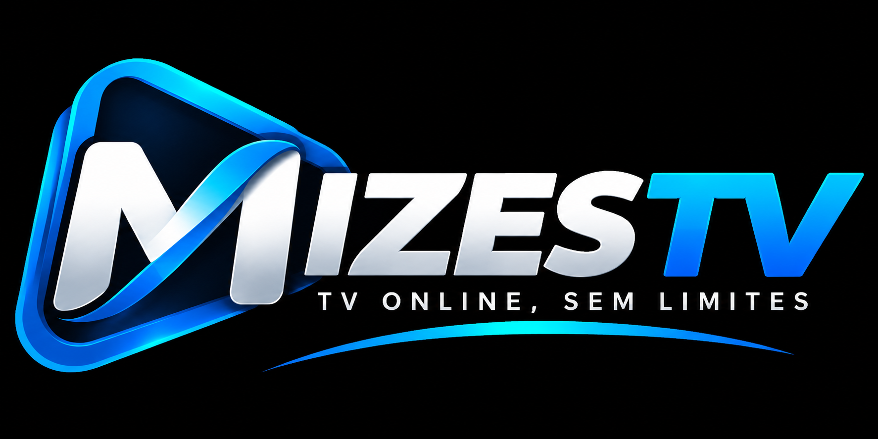 MIZES TV