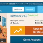 bitminer
