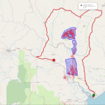 disaster_routing-500x244@2x