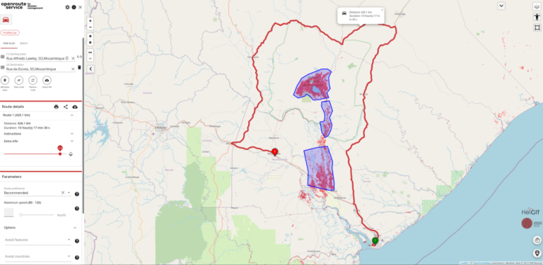 disaster_routing-500x244@2x
