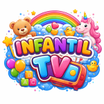 ChatGPT Image 29 de jan. de 2026, 14_22_55