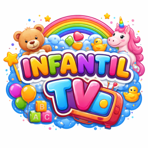 ChatGPT Image 29 de jan. de 2026, 14_22_55