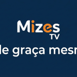 Gemini_Generated_Image_jr3d87jr3d87jr3d