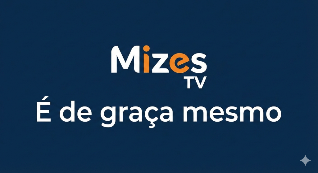 mizes_tv_de_graca