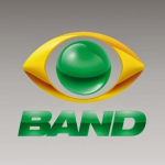 Emissora de TV aberta brasileira com programação variada, incluindo jornalismo, esportes e entretenimento.