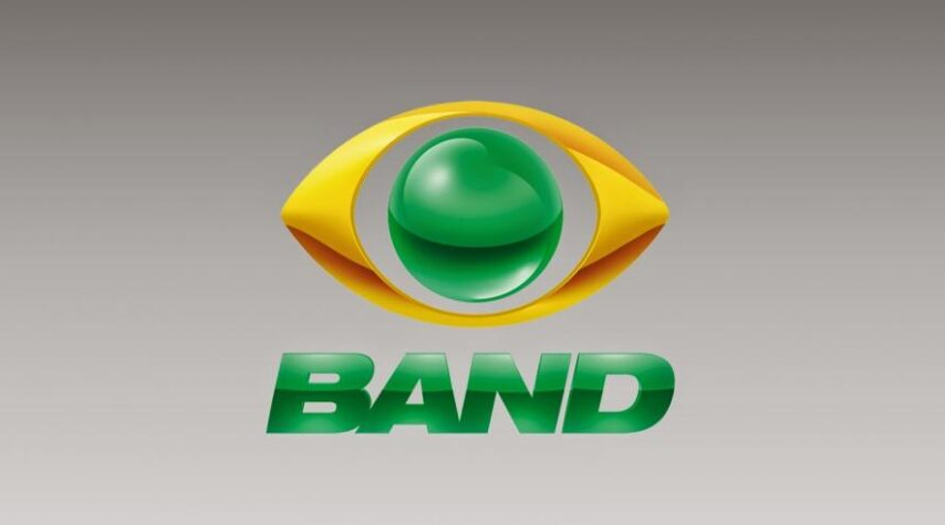 Emissora de TV aberta brasileira com programação variada, incluindo jornalismo, esportes e entretenimento.