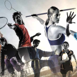 esportes