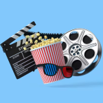 filmes