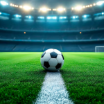 futebol