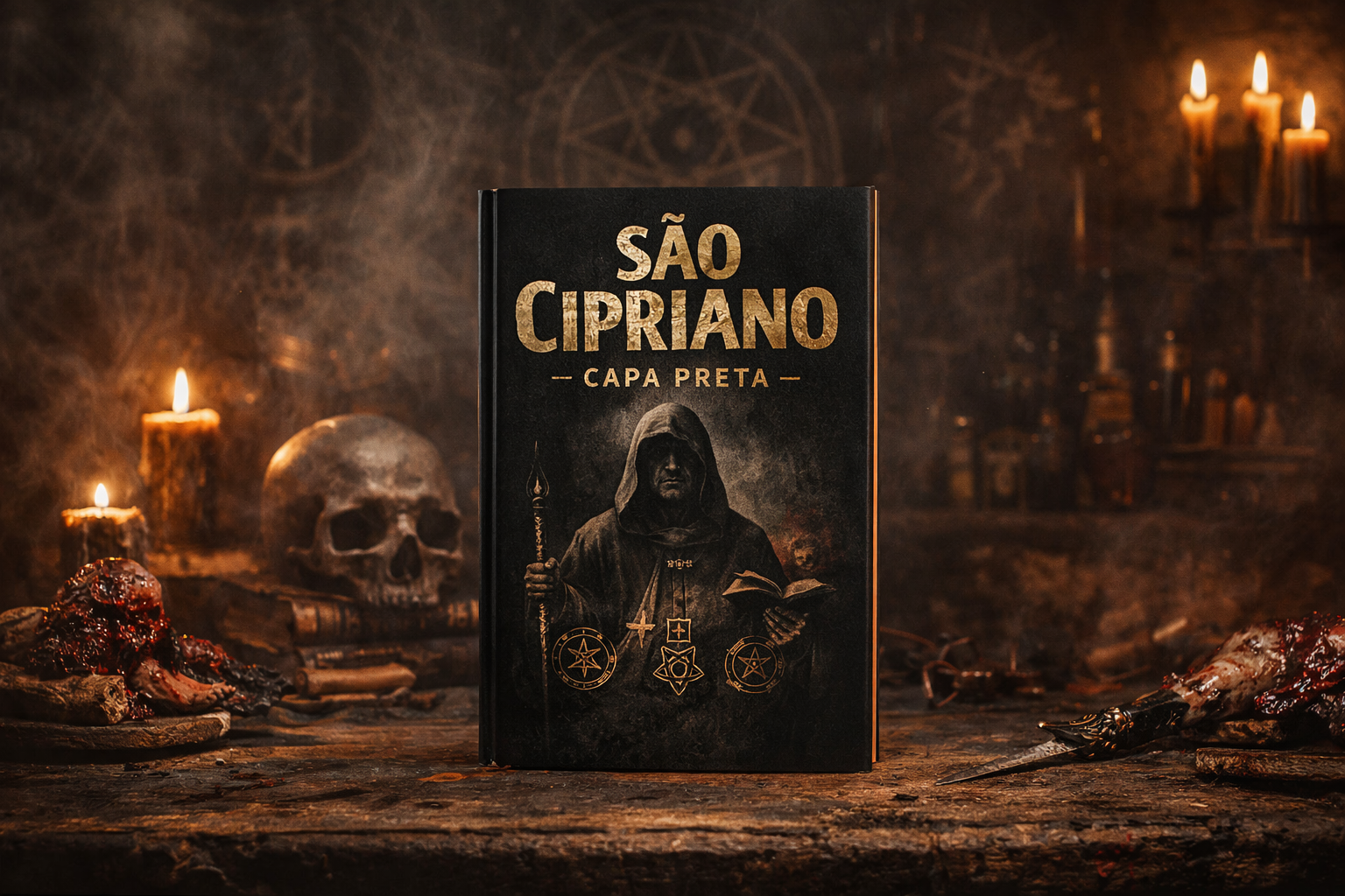 ChatGPT Image 25 de mar. de 2026, 14_23_34