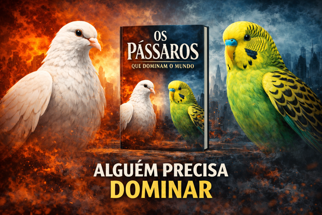 ChatGPT Image 25 de mar. de 2026, 14_56_35